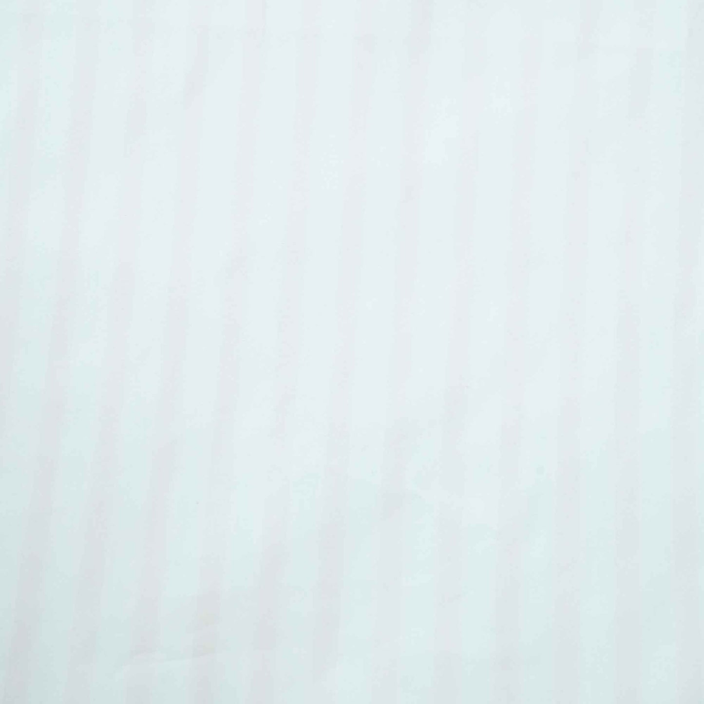 Light Pink Stripes Print Poplin Fabric LSF-27216