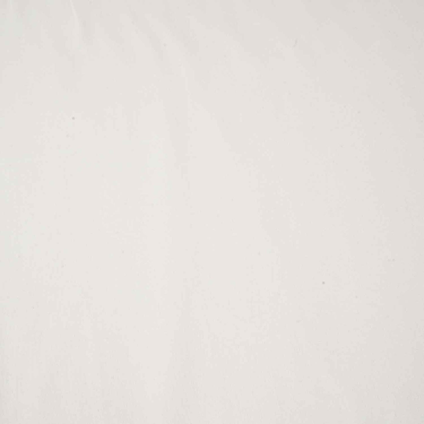Off White Solid Pure Georgette Fabric NS-27838