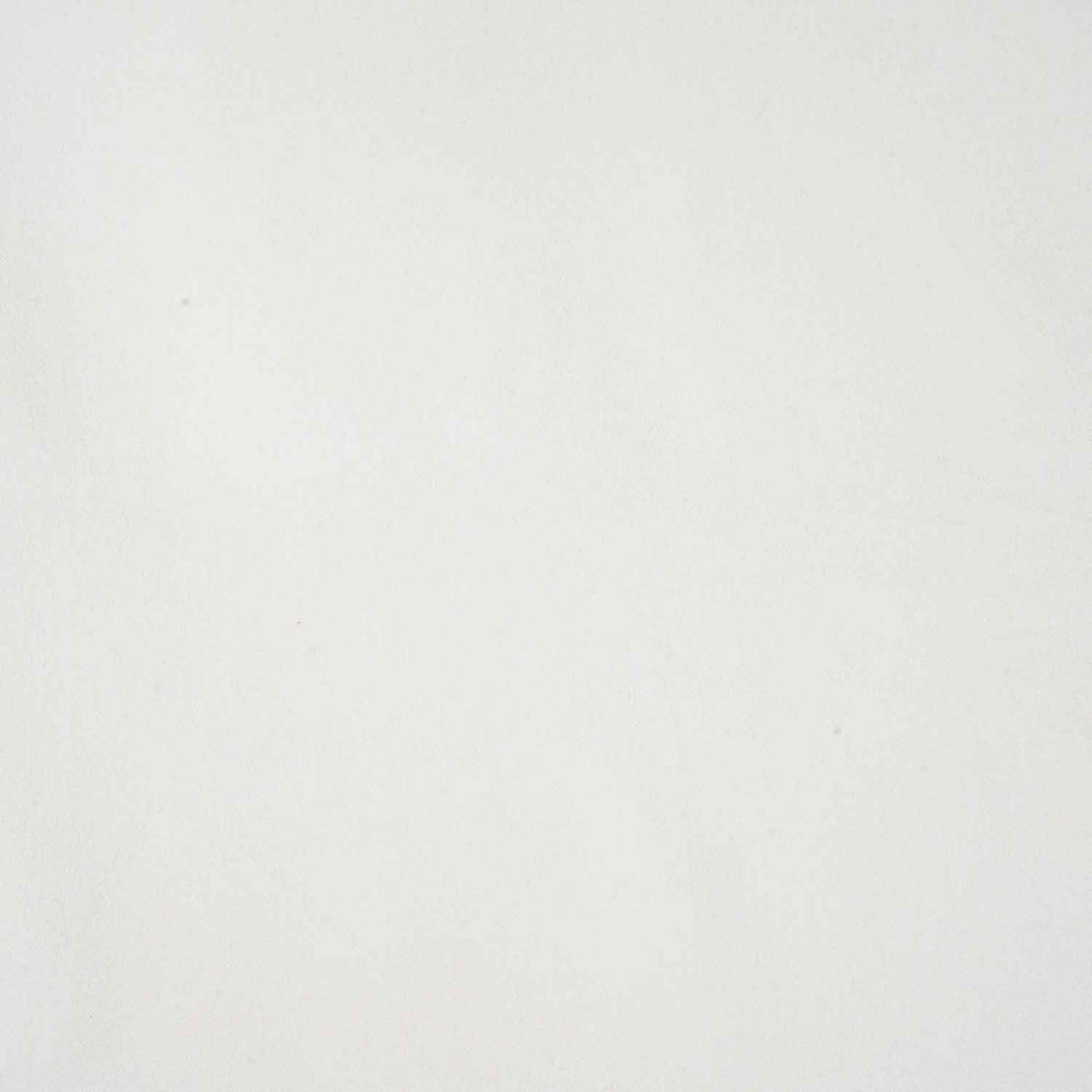 Off White Solid Pure Crepe Fabric NS-27839