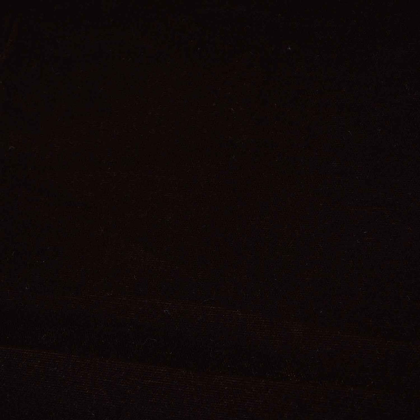 Brown Solid Micro Velvet 9000 MSMR-27865