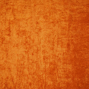 Light Brown Micro Velvet 9000 MSMR-27867 - TradeUNO