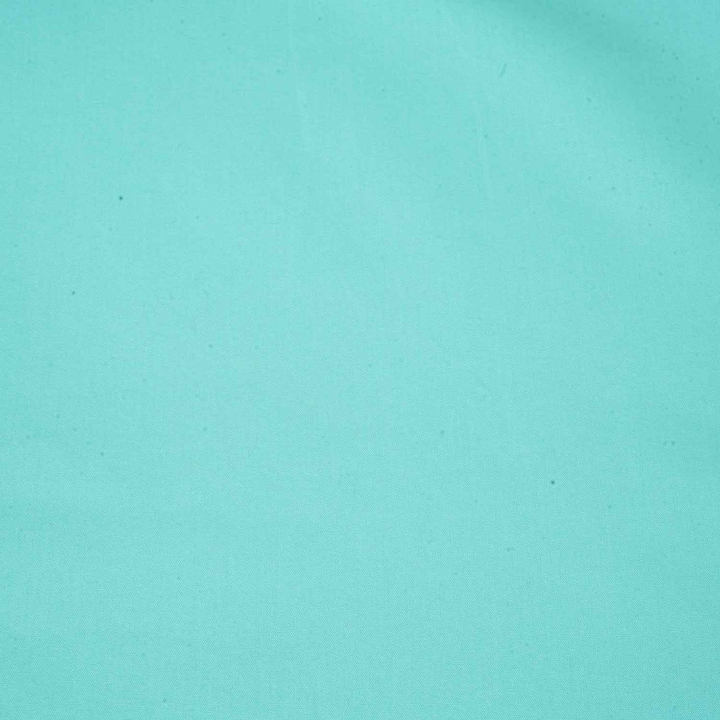 Light Green Solid Poplin Fabric LSF-27887
