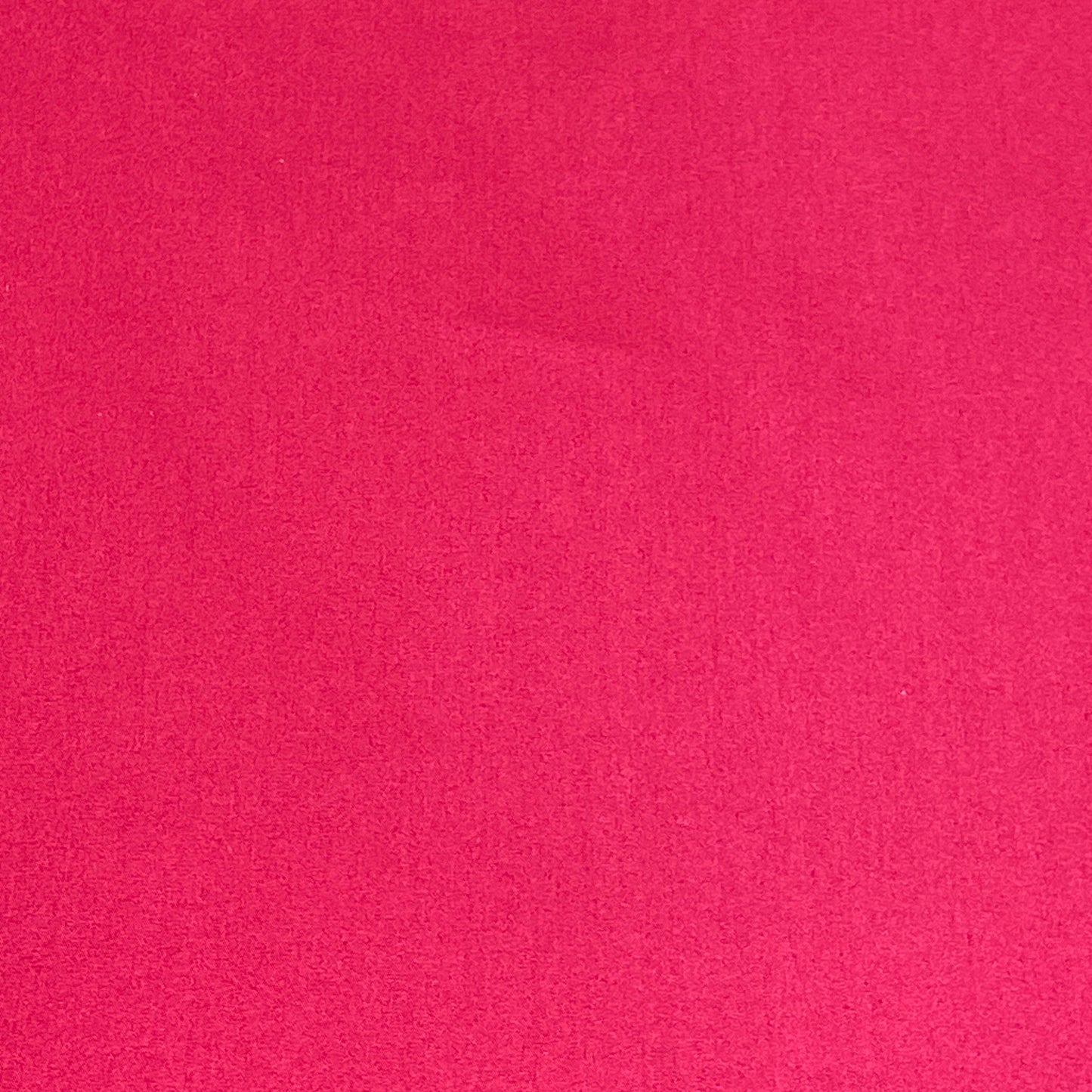 Magenta Solid Poplin Fabric LSF-27889