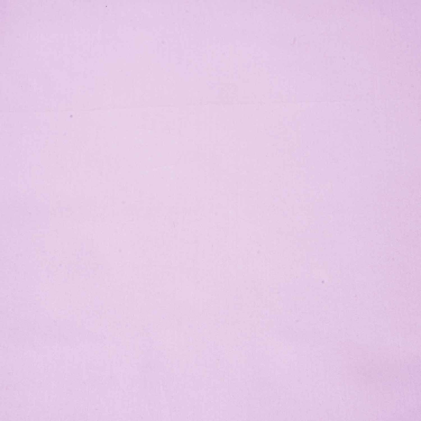 Baby Pink Solid Poplin Fabric LSF-27895