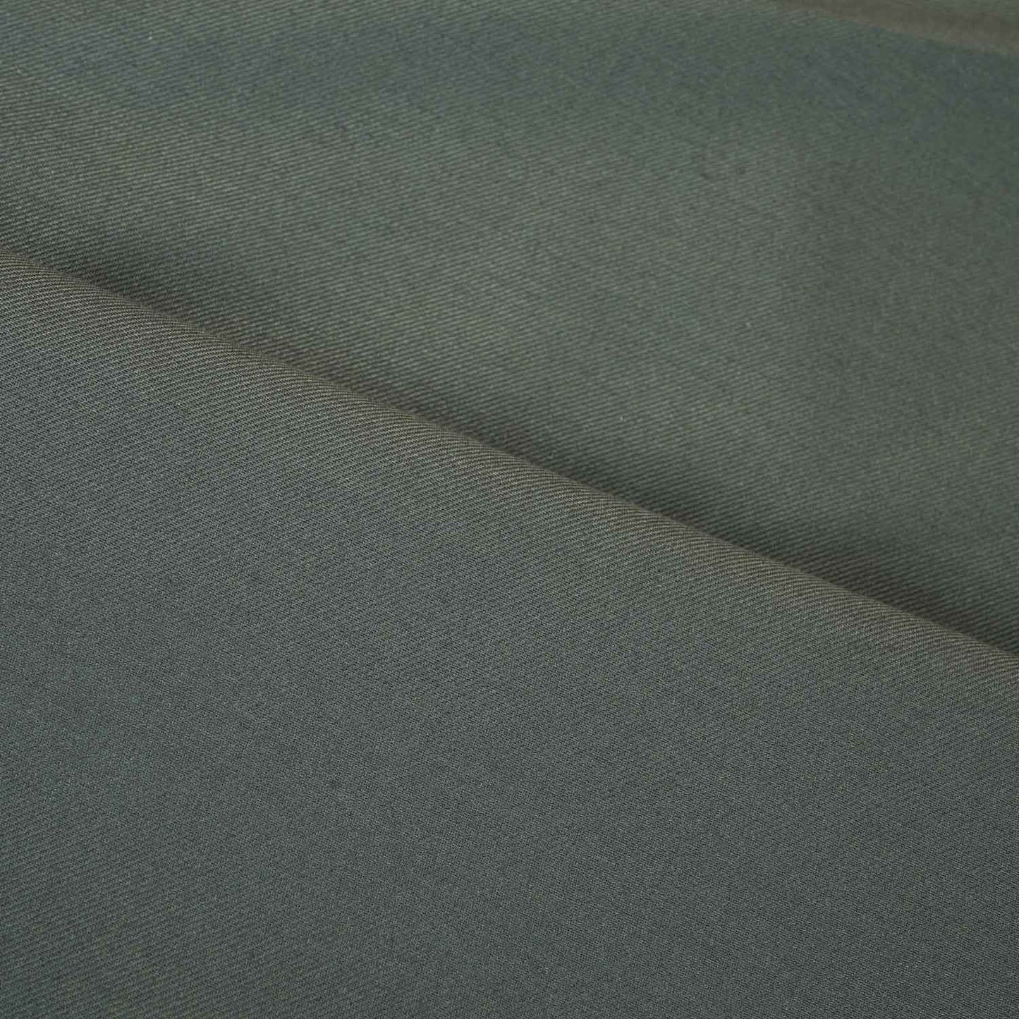 Sage Green Viscose Suiting Fabric ST-27945