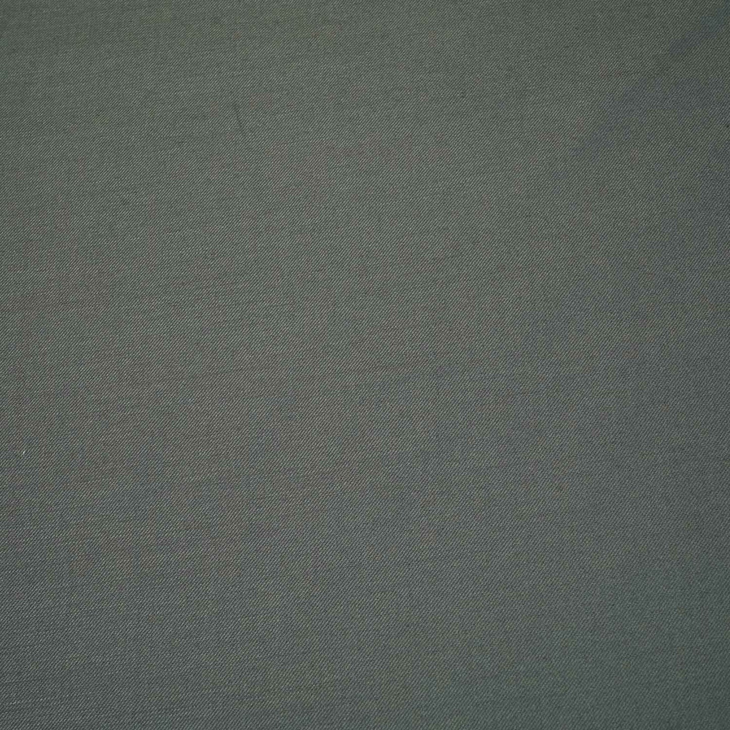 Sage Green Viscose Suiting Fabric ST-27945
