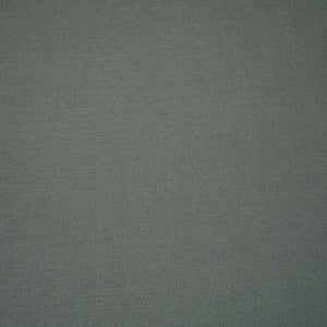 Jungle Green Viscose Suiting Fabric ST-27946 - TradeUNO