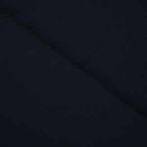 Navy Blue Viscose Suiting Fabric ST-27947 - TradeUNO
