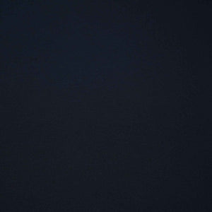 Navy Blue Viscose Suiting Fabric ST-27947 - TradeUNO