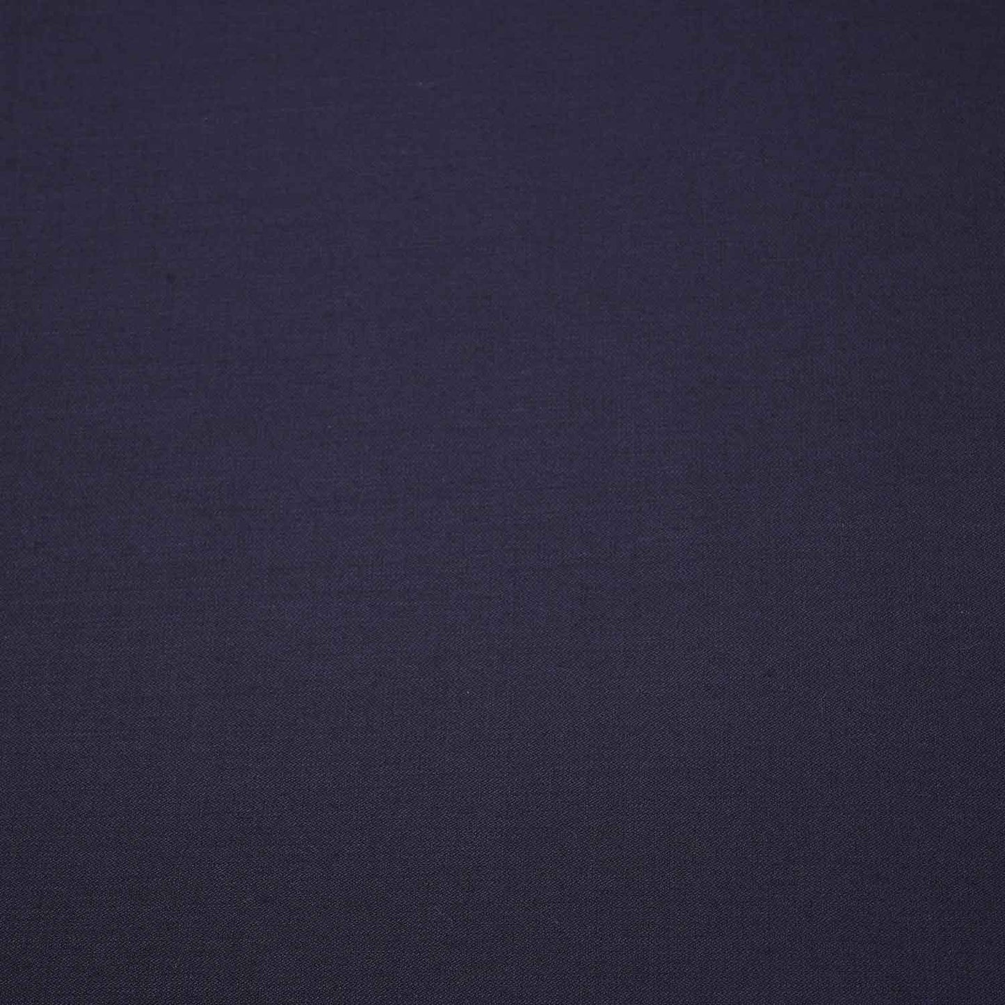 Navy Blue Viscose Suiting Fabric ST-27949