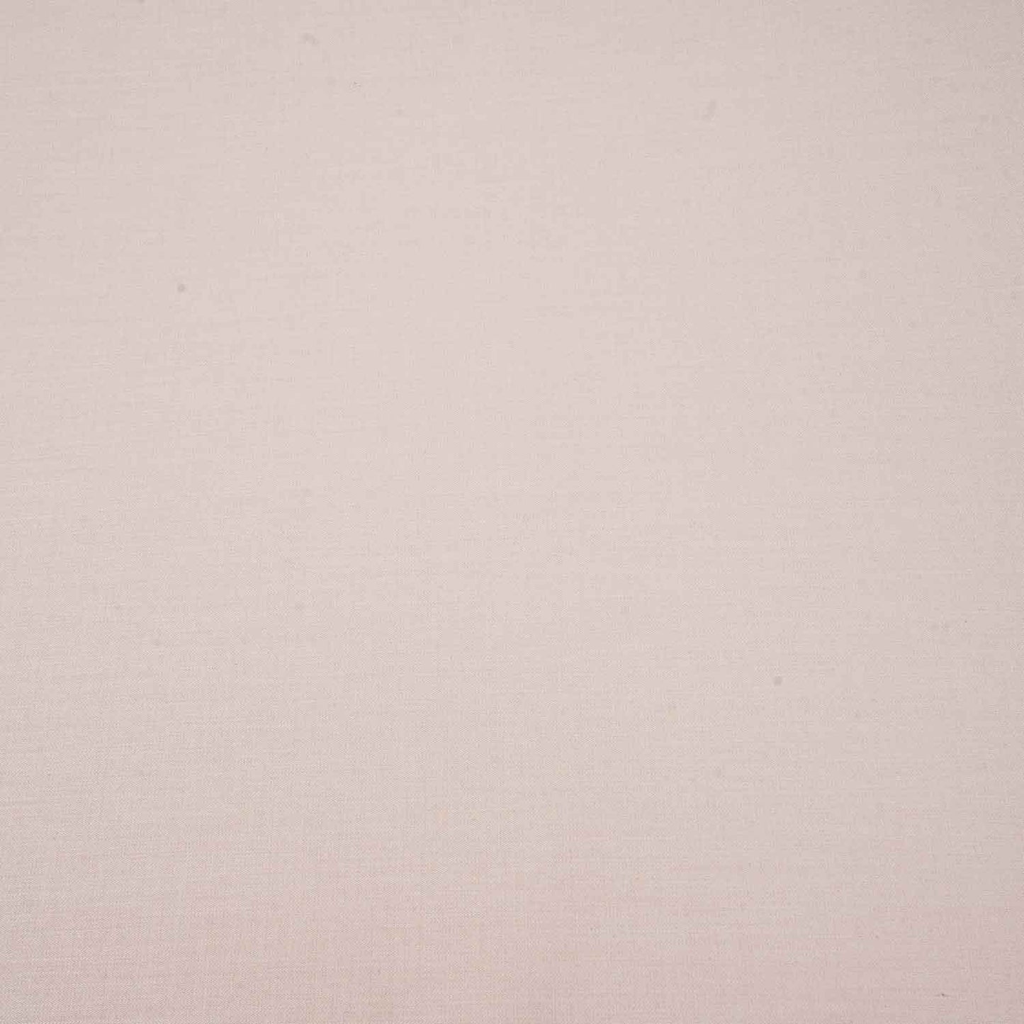 Peach Viscose Suiting Fabric ST-27950