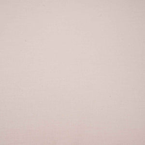 Peach Viscose Suiting Fabric ST-27950 - TradeUNO