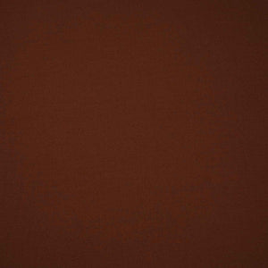 Light Brown Viscose Suiting Fabric ST-27953 - TradeUNO