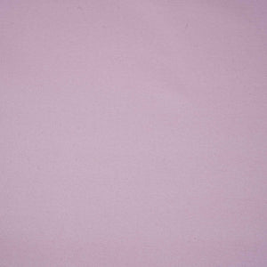Lavender Solid Suiting Lycra Fabric ST-27958 - TradeUNO
