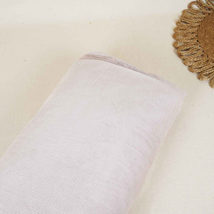 Misty Rose Solid Corduroy Fabric EI-27981 - TradeUNO