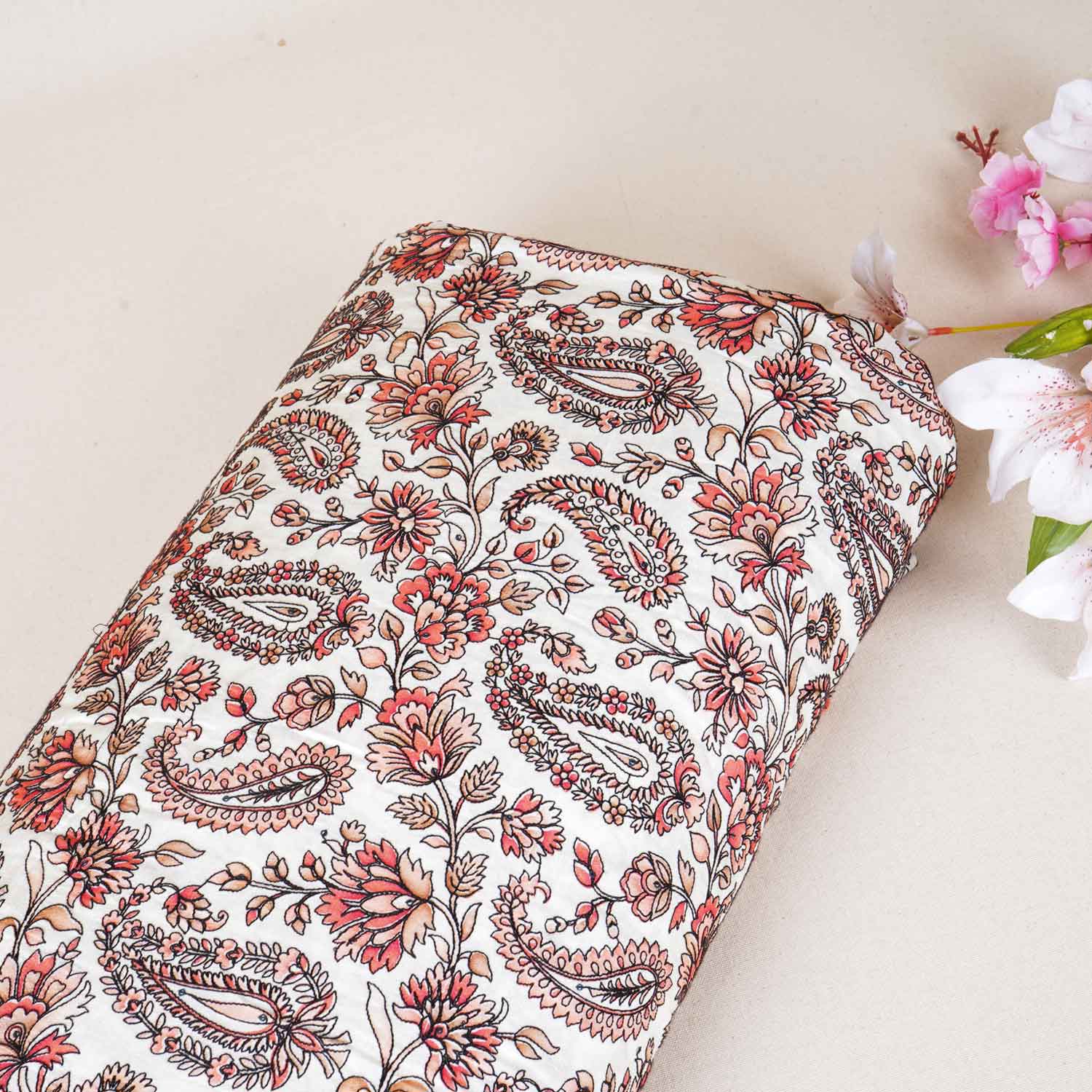 fabric store online