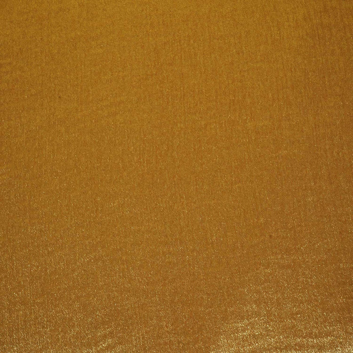 Dust Golden Foil Fabric DT-28072