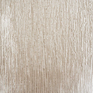 Golden Strips Foil Crushed Fabric DT-28076 - TradeUNO