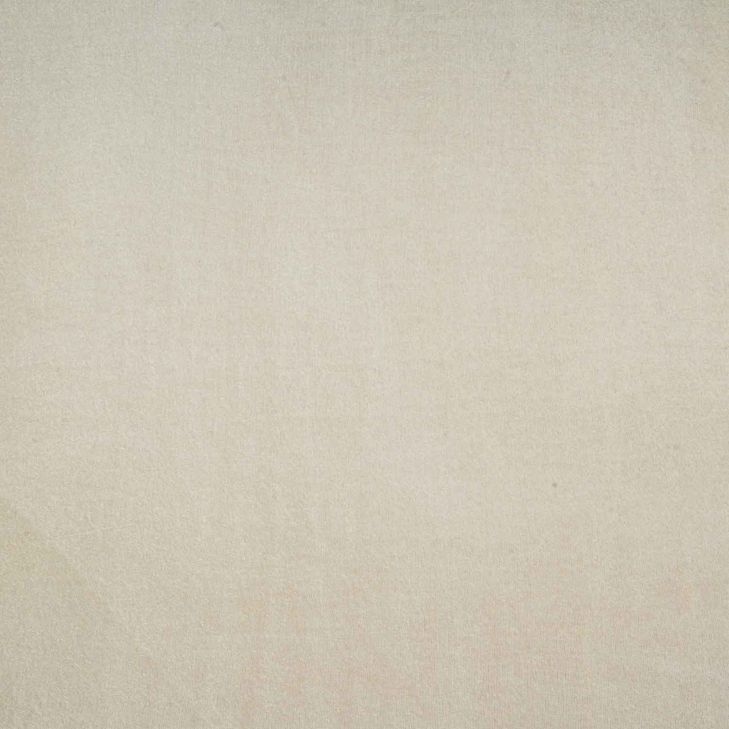 Golden Solid Tissue Fabric NA-28286