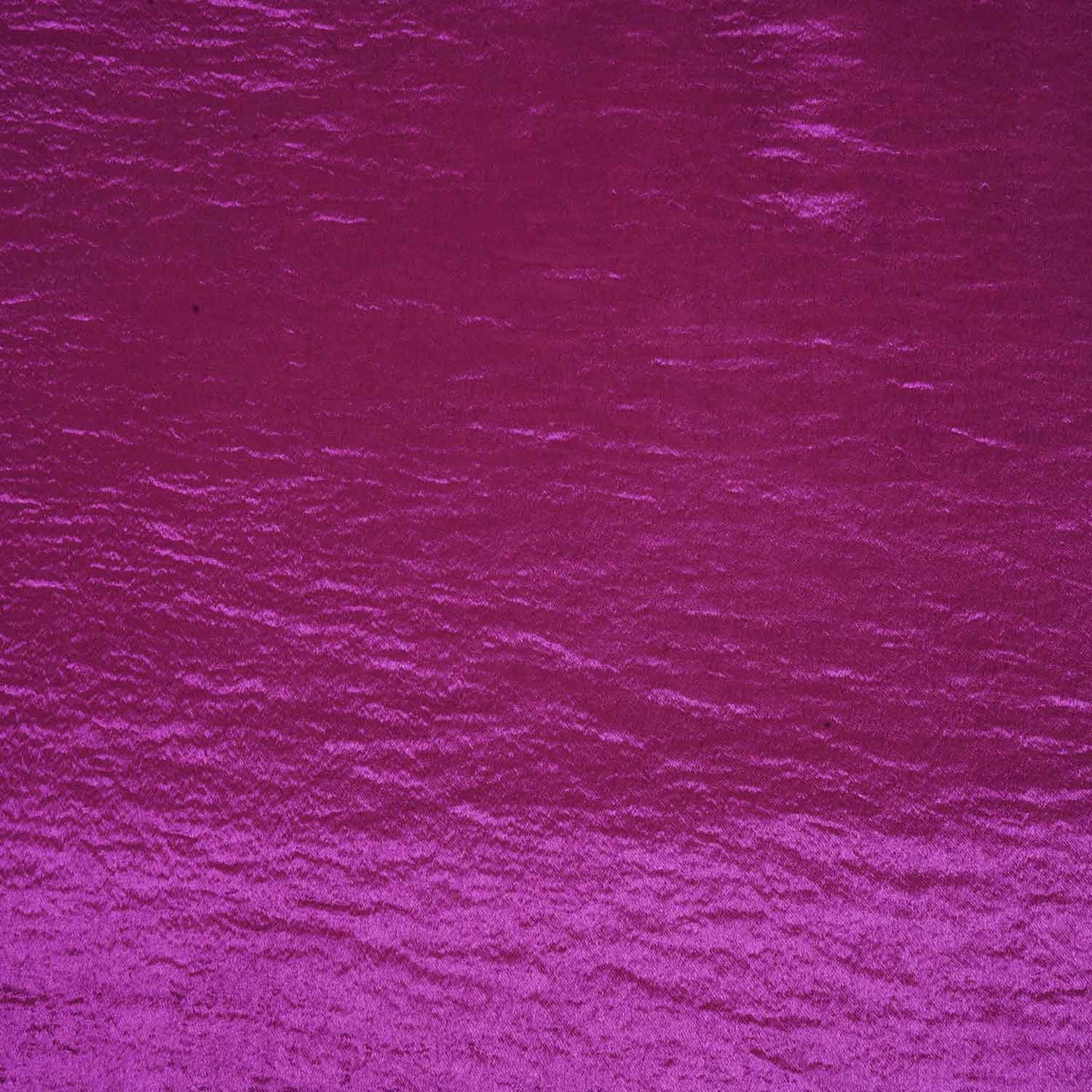 Pink Solid Soft Satin Fabric PDM-28538