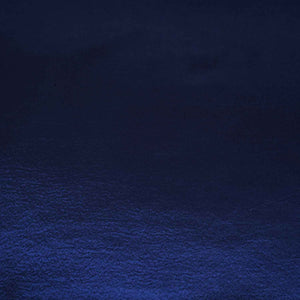 Royal Blue Soft Satin Fabric PDM-28542 - TradeUNO