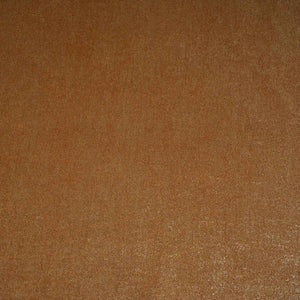 Golden Solid Sandwash Satin Fabric PDM-28544 - TradeUNO