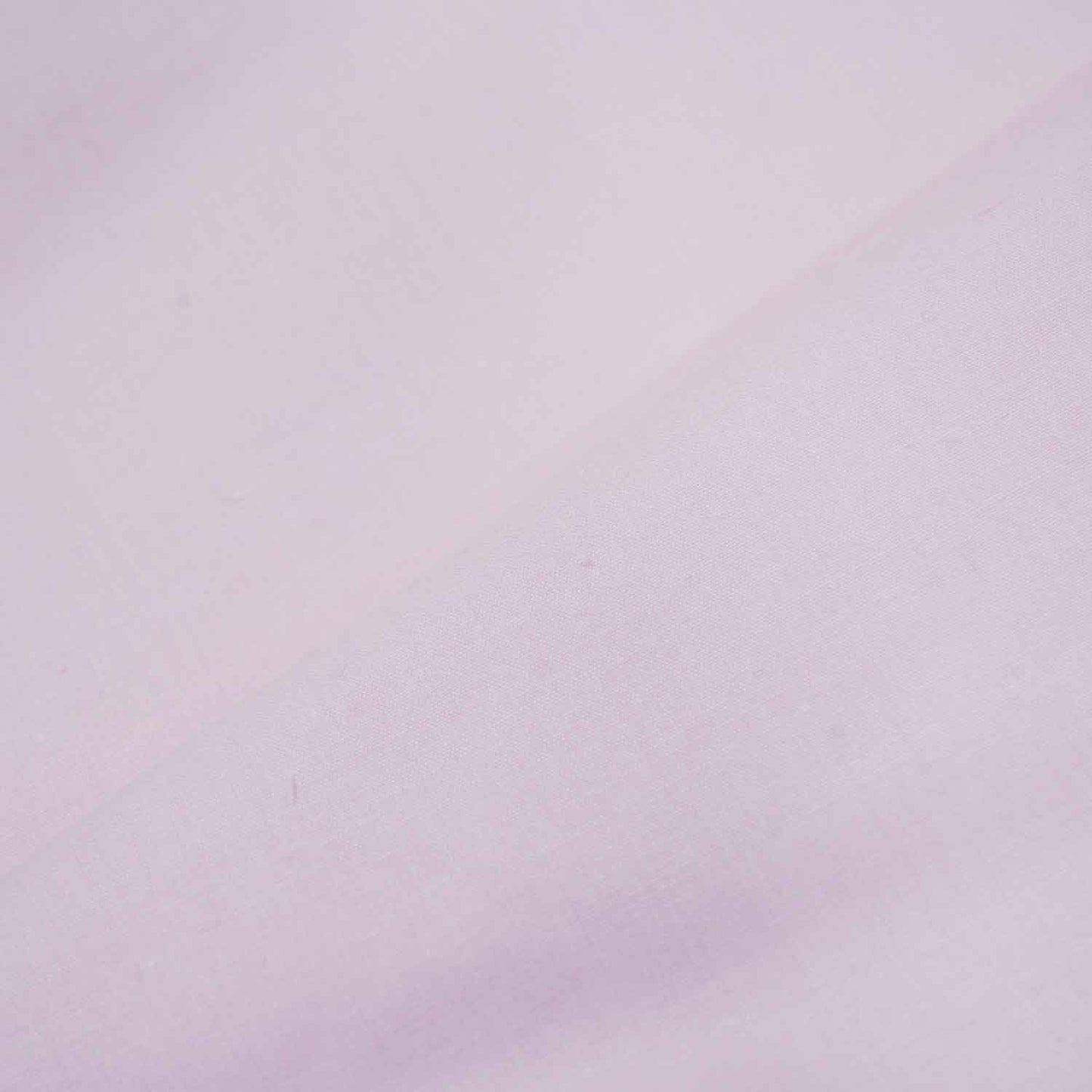 Light Pink Solid American Cotton Fabric TU-5816