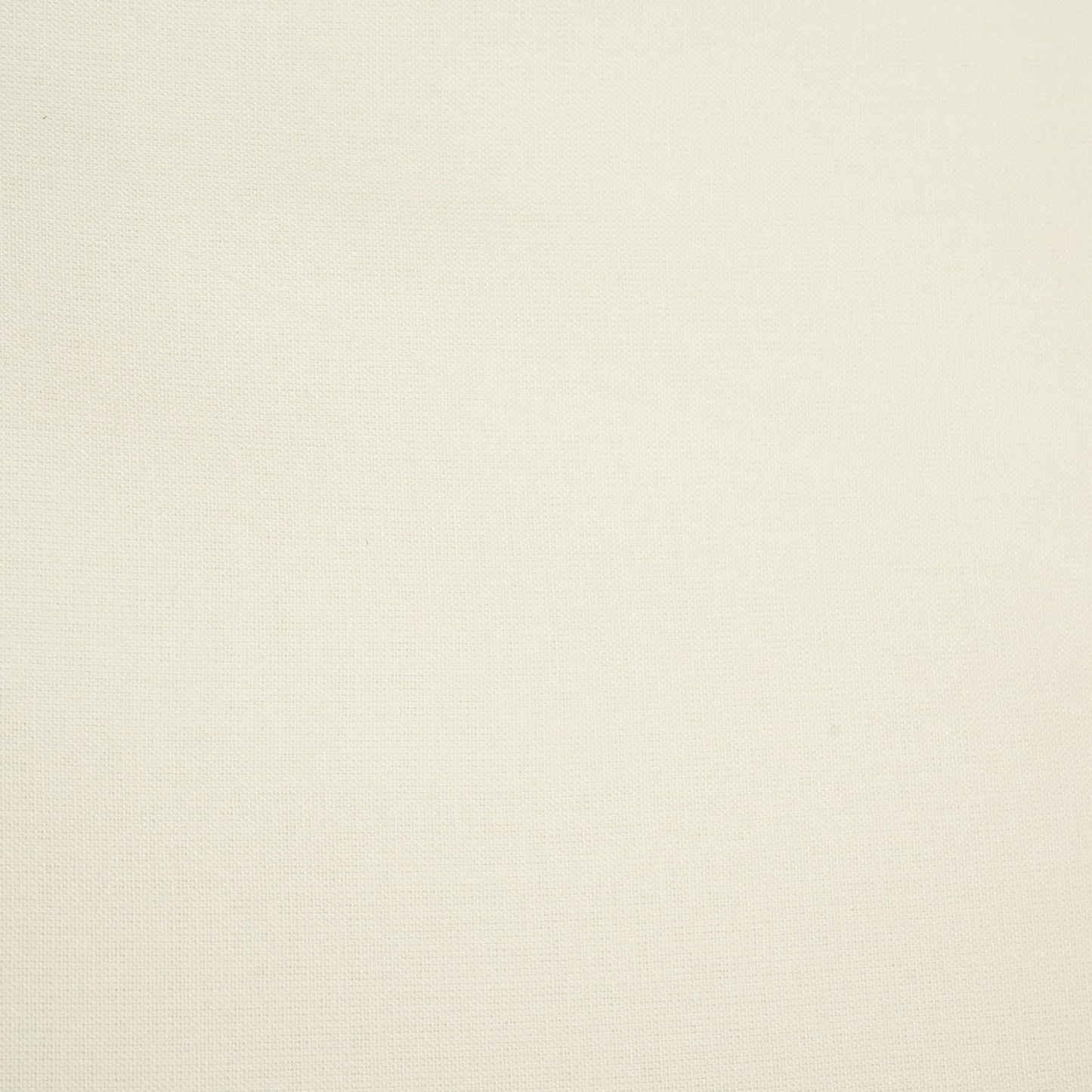 Off White 30x30/68x58-63" Rayon fabric TU-5967
