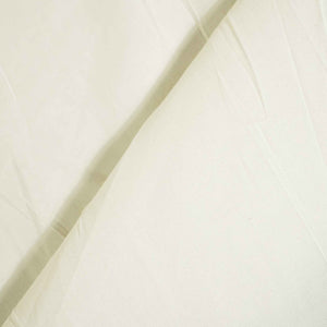 30*30 68*46 63" Rayon TU-6015