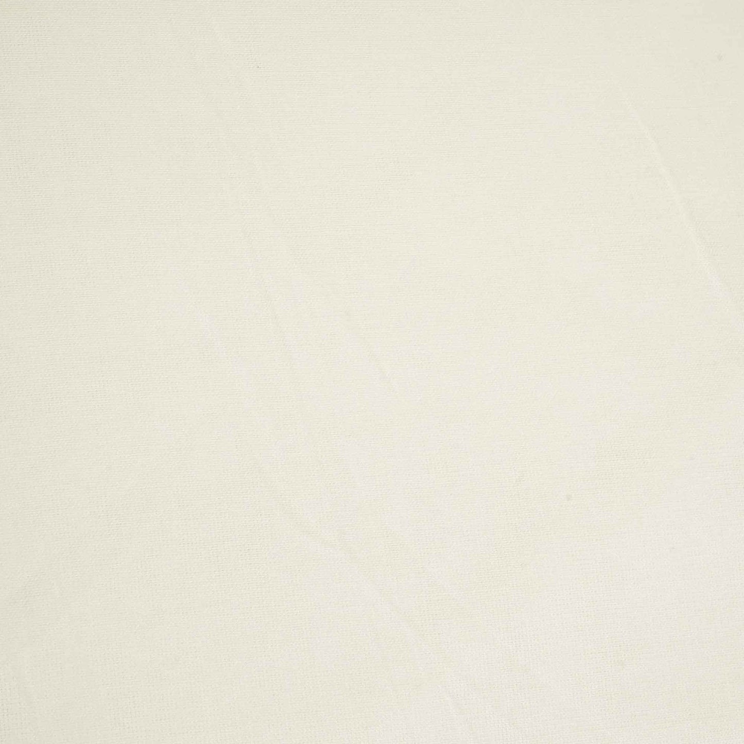 30*30 68*46 63" Rayon TU-6015
