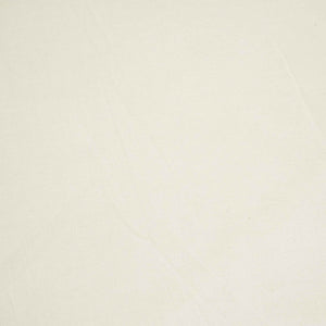 30*30 68*46 63" Rayon TU-6015