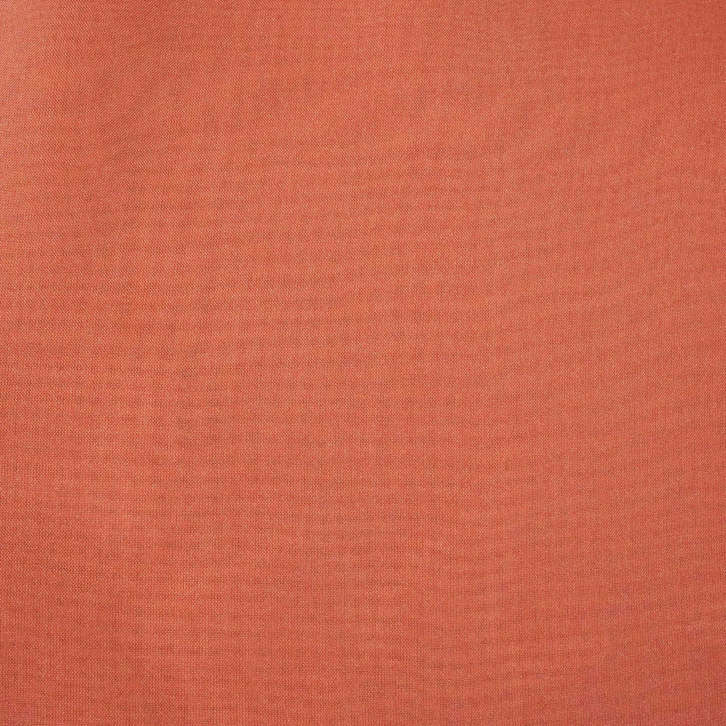 Pink Satin Organza Fabric TU-6410