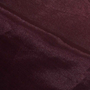 crimson red Santoon TU-7120 - TradeUNO