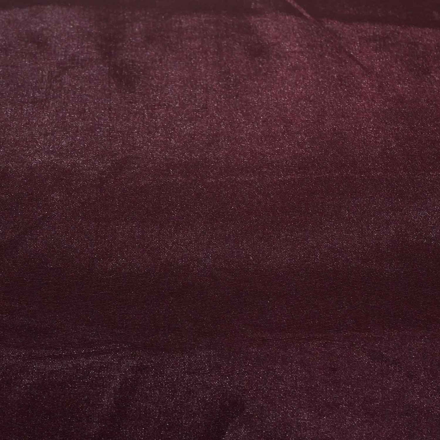crimson red Santoon TU-7120