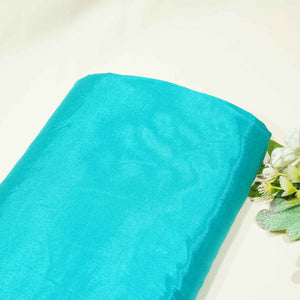 Tiffany blue Santoon TU-7131