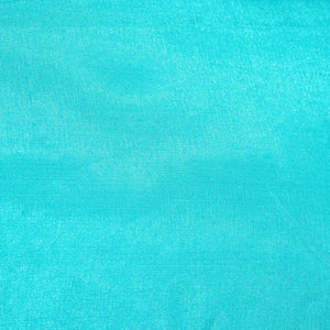 Tiffany blue Santoon TU-7131
