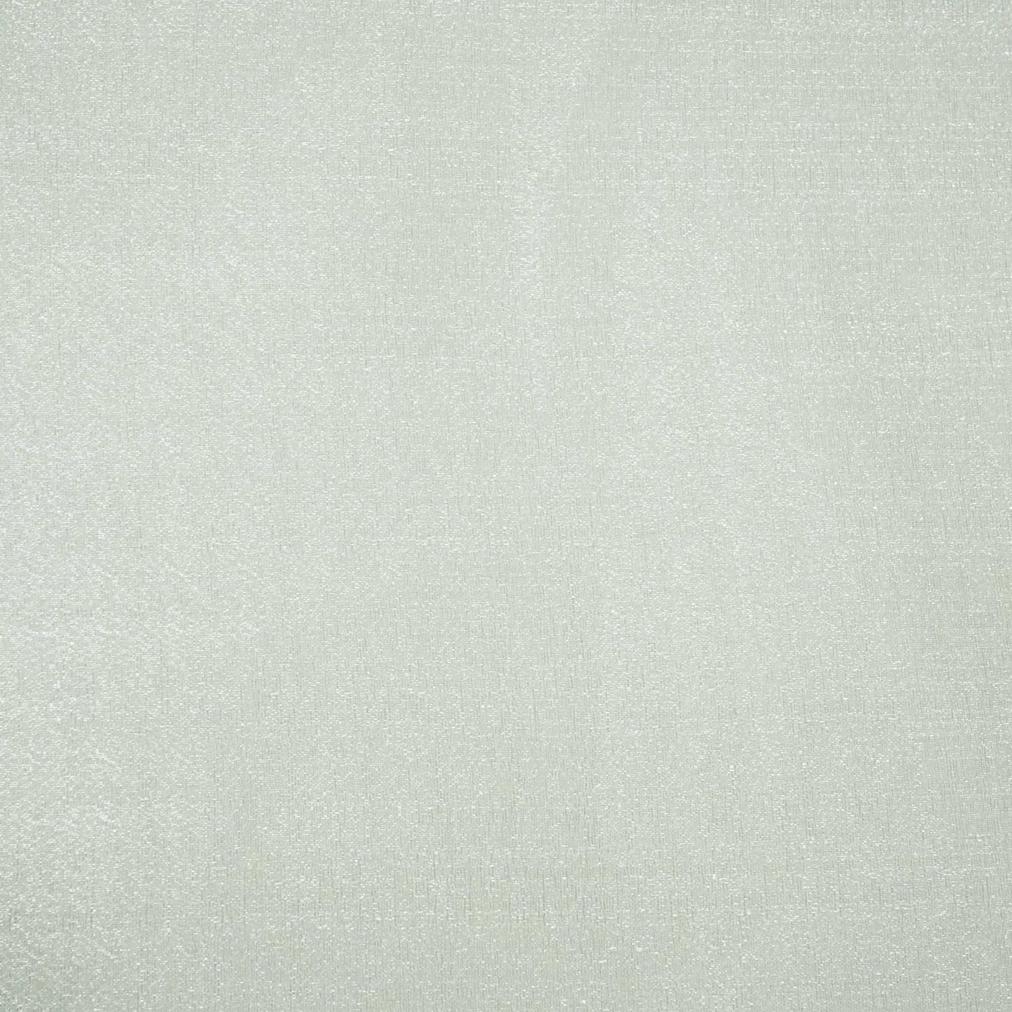Ivory Solid Tissue TU-7790