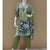 Premium Suit Set With Dupatta (Top-Muslin, Bottom-Satun, Dupatta-Siffon) Ferm Green CutDana Thread Sequins Embroidery Fabric