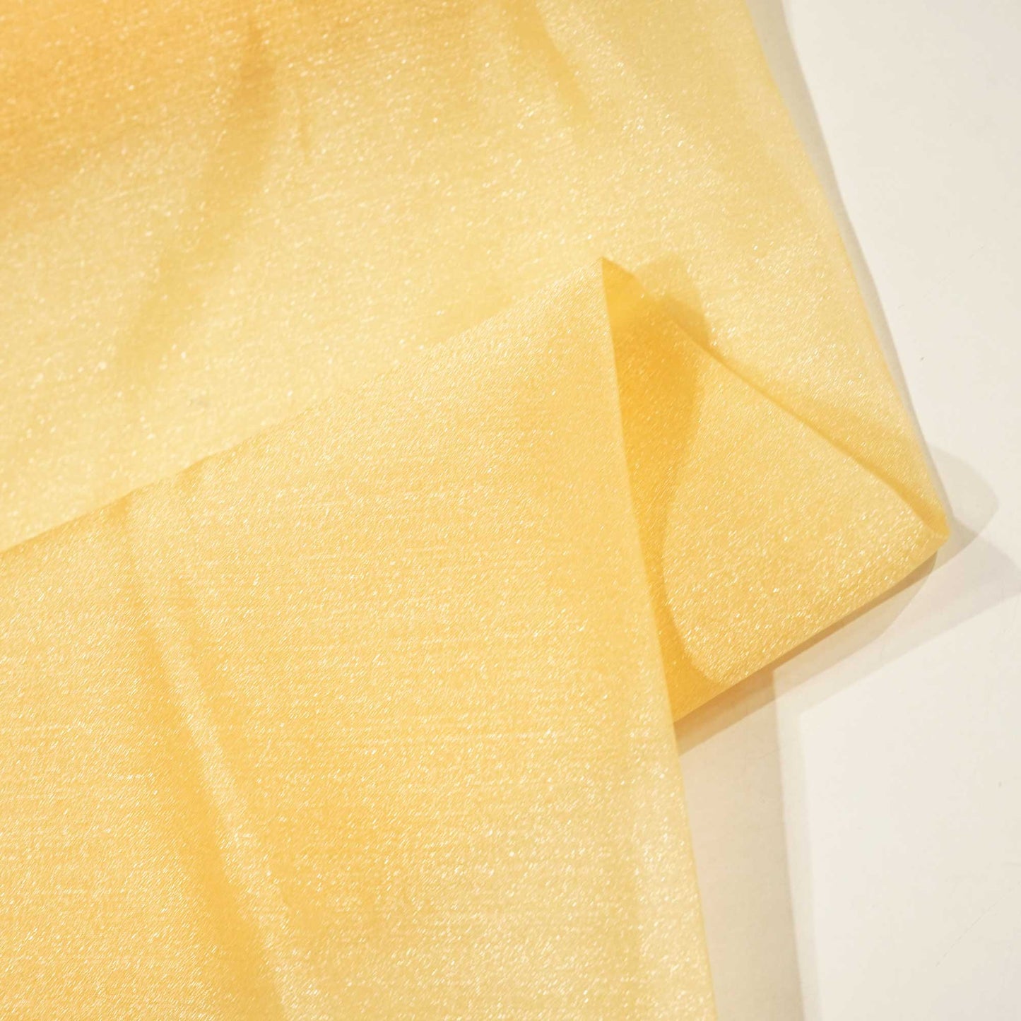 Apricot Orange Solid Tissue TU-7817