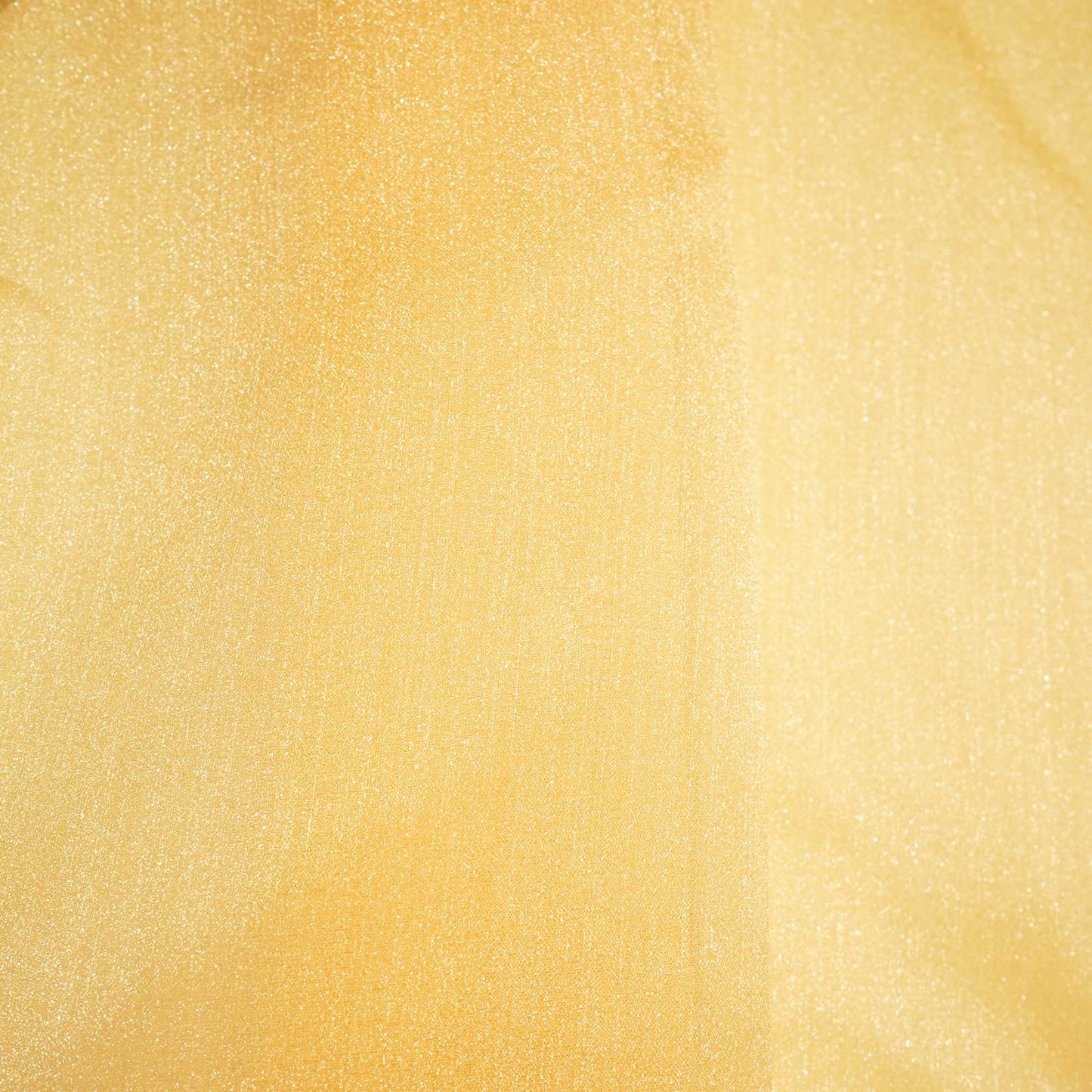 Apricot Orange Solid Tissue TU-7817