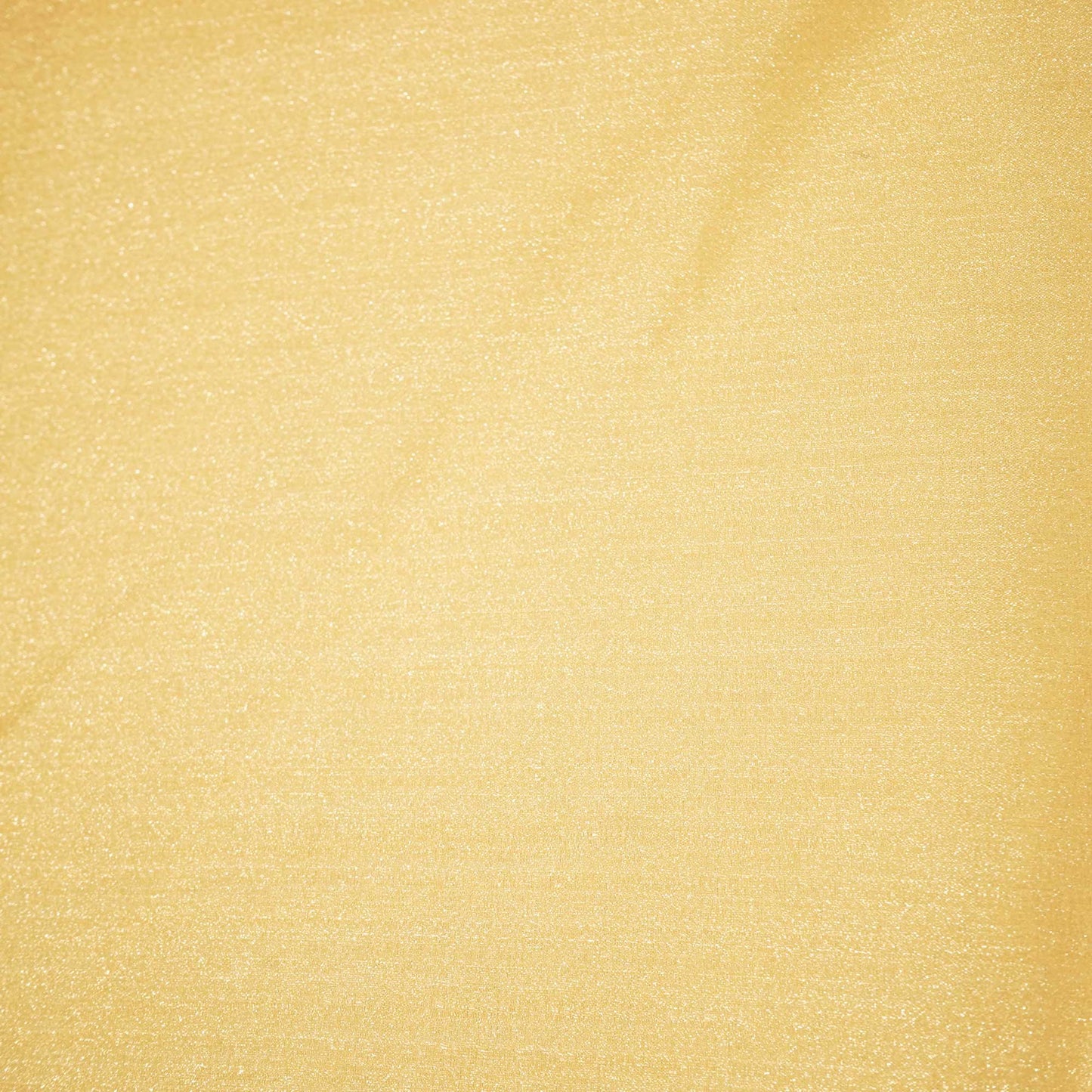 Apricot Orange Solid Tissue TU-7817