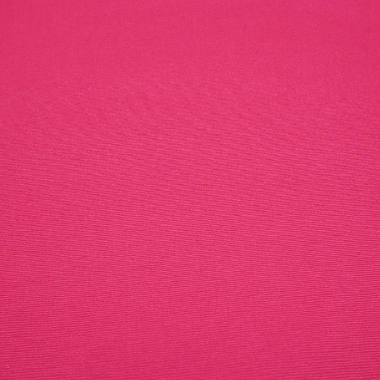 Light Pink Solid Poplin Fabric STI-8879