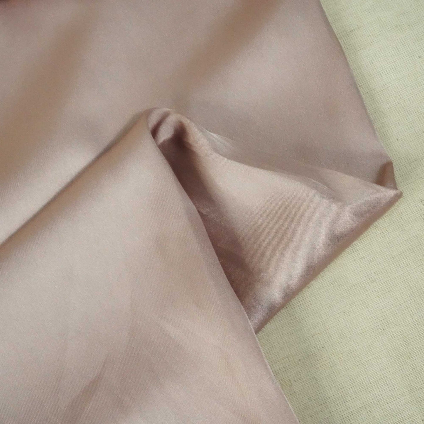 Lavender Solid Armani Satin CF-9121
