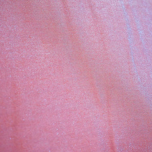 Red Solid Two Tone Satin CF-9128 - TradeUNO
