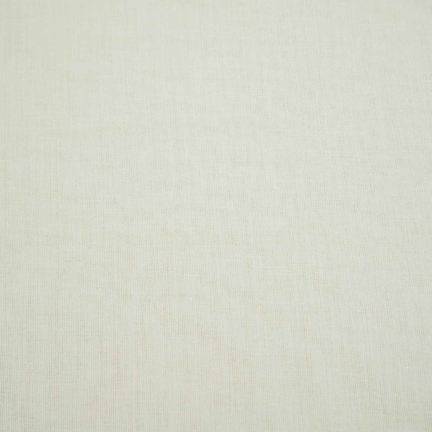 White Solid Dyeable 92*80 Cotton Voile DT-9939