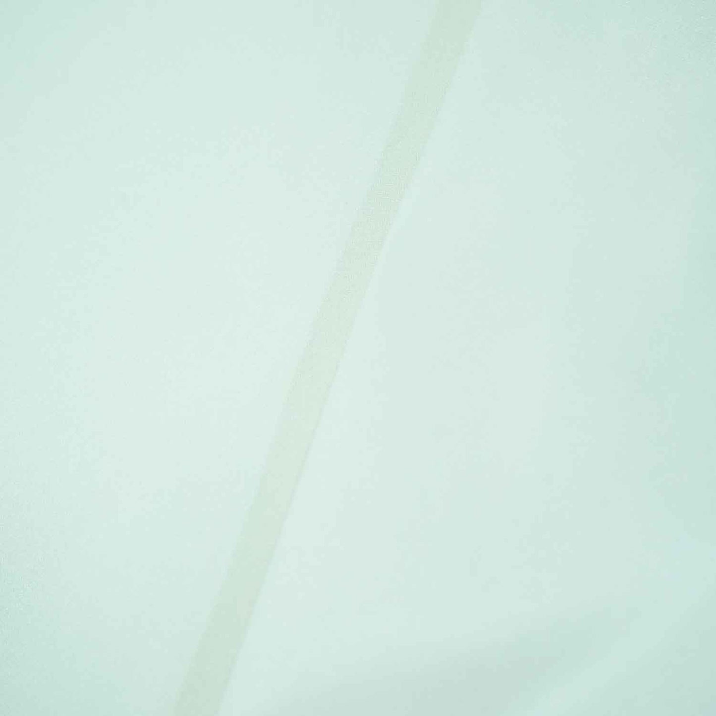 White Solid Silk Taffeta OE-9969