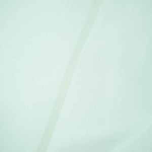 White Solid Silk Taffeta OE-9969 - TradeUNO