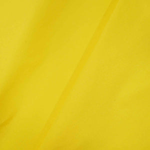 Yellow Solid Silk Taffeta OE-9970 - TradeUNO