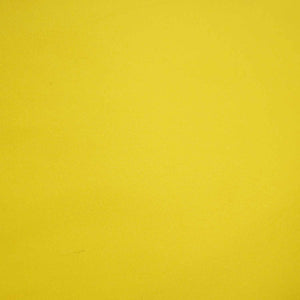 Yellow Solid Silk Taffeta OE-9970 - TradeUNO