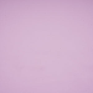 Baby Pink Solid Butter Crepe Fabric STB-12 - TradeUNO